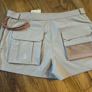Brand New WITH TAGS FP movement skort